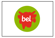 ostéo-entreprise-groupe-bel