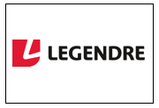 ostéo-entreprise-groupe-legendre