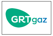 ostéo-entreprise-grtgaz