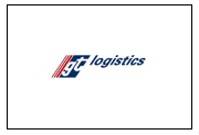 ostéo-entreprise-gt-logistics
