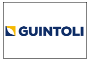ostéo-entreprise-guintoli