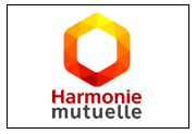 ostéo-entreprise-harmonie-mutuelle