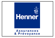 ostéo-entreprise-henner