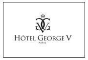ostéo-entreprise-hotel-four-seasons-george-v