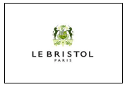 ostéo-entreprise-hotel-le-bristol