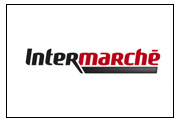 ostéo-entreprise-intermarché