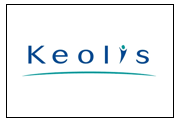 ostéo-entreprise-kéolis