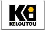 ostéo-entreprise-kioutou