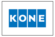 ostéo-entreprise-kone