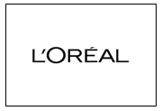 ostéo-entreprise-l-oréal