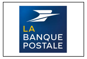 ostéo-entreprise-la-banque-postale