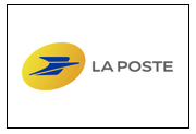 ostéo-entreprise-la-poste