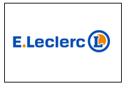 ostéo-entreprise-leclerc
