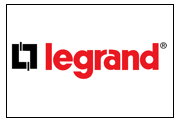 ostéo-entreprise-lerand