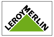 ostéo-entreprise-leroy-merlin