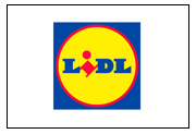 ostéo-entreprise-lidl