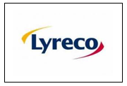 ostéo-entreprise-lyreco