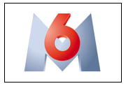 ostéo-entreprise-m6