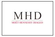 ostéo-entreprise-mhd