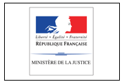 ostéo-entreprise-ministere-de-la-justcie