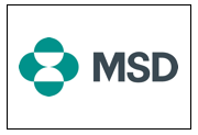 ostéo-entreprise-msd
