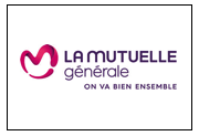 ostéo-entreprise-mutuelle-générale