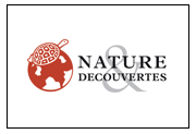 ostéo-entreprise-nature-découvertes