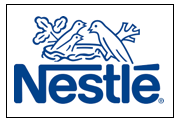 ostéo-entreprise-nestlé