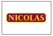 ostéo-entreprise-nicolas
