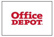 ostéo-entreprise-office-depot