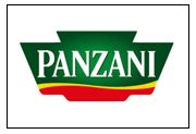 ostéo-entreprise-panzani