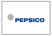 ostéo-entreprise-pepsico