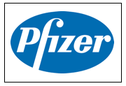 ostéo-entreprise-pfizer-sas