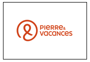 ostéo-entreprise-pierre-vacances
