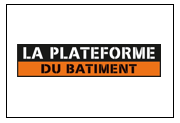 ostéo-entreprise-plateforme-du-batiment