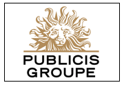ostéo-entreprise-publicis