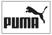 ostéo-entreprise-puma