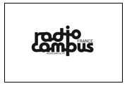 ostéo-entreprise-radio-france-campus