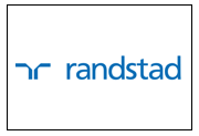 ostéo-entreprise-randstad