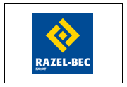 ostéo-entreprise-razel-bec