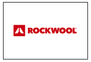 ostéo-entreprise-rockwool