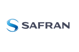 ostéo-entreprise-safran