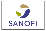 ostéo-entreprise-safran