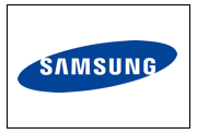 ostéo-entreprise-samsung