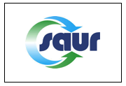 ostéo-entreprise-saur