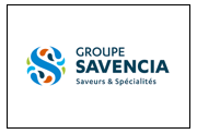 ostéo-entreprise-savencia