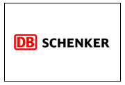 ostéo-entreprise-schenker