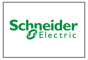 ostéo-entreprise-schiender