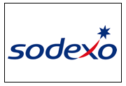 ostéo-entreprise-sedexo