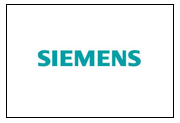 ostéo-entreprise-siemens